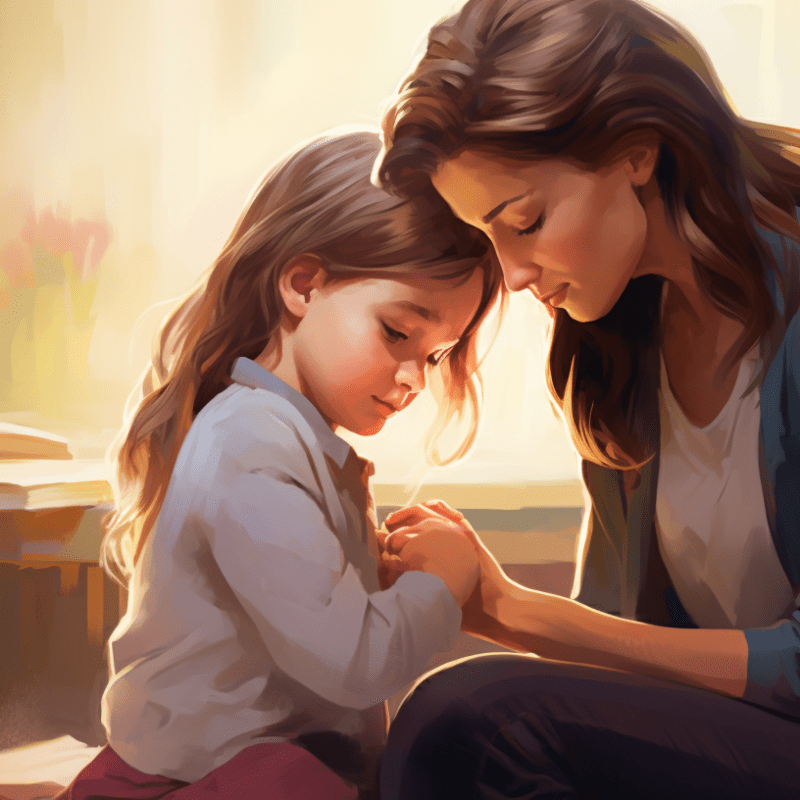 What Are Trauma-informed&nbsp;Schools?