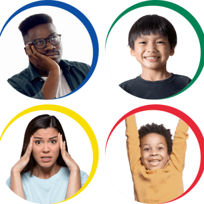 The Zones of Regulation: Emotional Wellbeing in Primary&nbsp;Schools