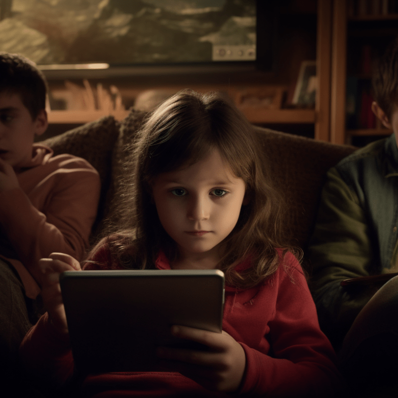 Language Acquisition and Speech&nbsp;Problems