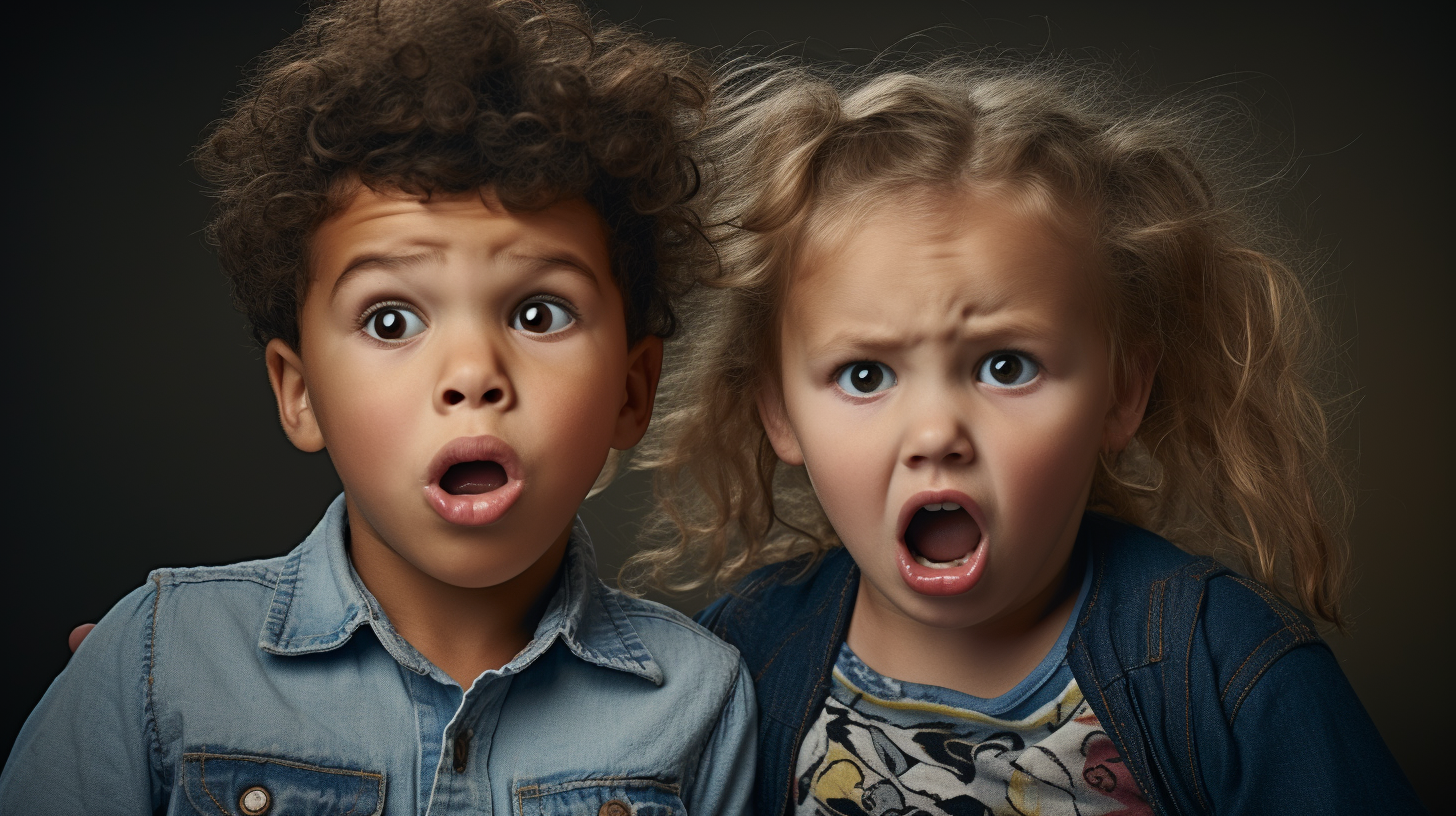8 Signs of Autism and 8 Ideas to Mitigate Their Symptoms – Mr Sanchez ...