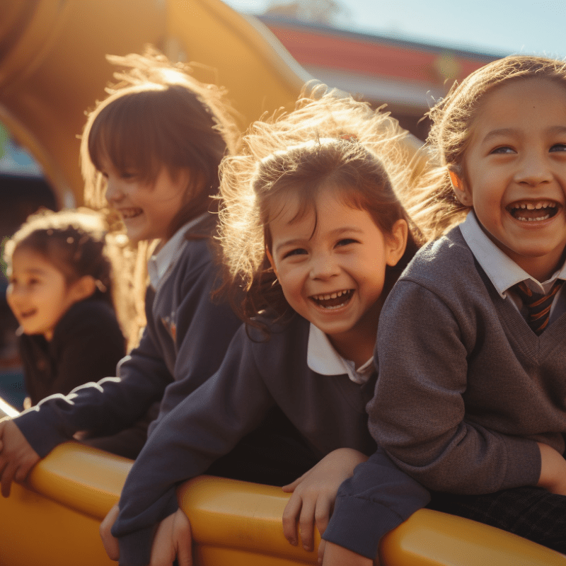 2023: From EAL Project to&nbsp;MrSanchez