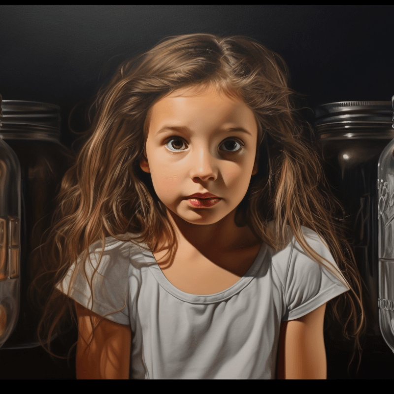 Children’s Misconceptions  Explained by&nbsp;Piaget