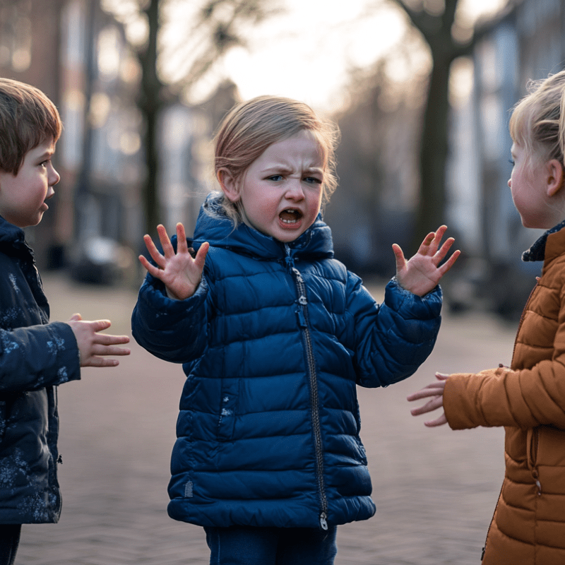 How To Teach Social&nbsp;Intelligence